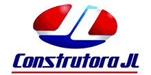 construtora-jl