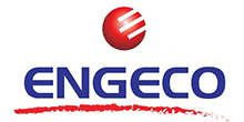 engeco
