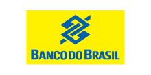 logo-banco-do-brasil