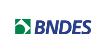 logo-bndes