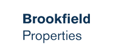 logo-brookfield