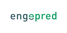 logo-engepred