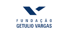 logo-fgv