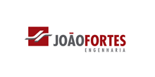 logo-joao-fortes