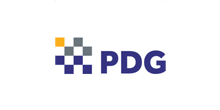 logo-pdg