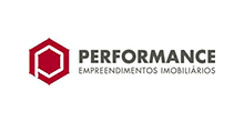 logo-performance