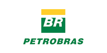 logo-petrobras