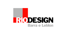 logo-riodesign-barra-e-leblon