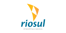 logo-riosul