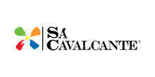 logo-sa-cavalcante