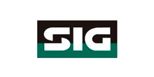 logo-sig-engenharia