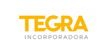 logo-tegra